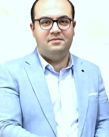 دکتر احسان ابراهیمی