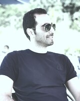 دکتر جمال زمانی امیر