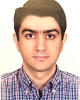 جناب آقای دکتر آرش عالیوند