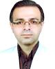 دکتر خسرو صفائی