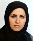 دکتر زهرا جوادی