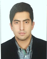 دکتر سید امین شاکر