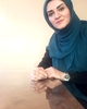 دکتر آناهیتا رحمنی( رحمانی )