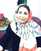 دکتر لیدا سفرکش  
