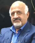 دکتر محمد حسین توحیدی فر