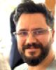 جناب آقای دکتر محمد خلیل پور