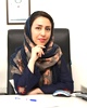  الهام رضایی