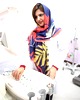دکتر ایلناز بابک