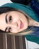  سیده پرنیان شاکری