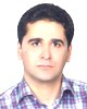 جناب آقای دکتر اویس احمدزاده