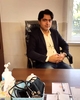 دکتر توحید رحیمی