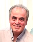 دکتر مجتبی کامیاب قمصری