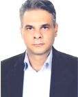 دکتر اسماعیل رزقی ملکی