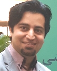 دکتر مهدی نعمتی