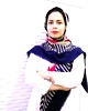 کلینیک فیزیوتراپی توانا