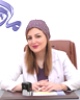دکتر سارا لطفی