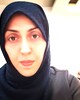 سرکار خانم دکتر ملیحه رمضانی مهر