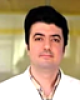 دکتر سید حمزه هاشمی