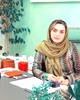دکتر سمیه رشیدشمالی