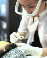 دکتر بنفشه علائی