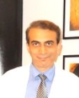 دکتر محمدرضا پیمان