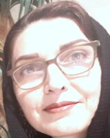 دکتر فاطمه تسلیمی
