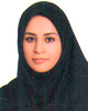  زهره شمولی