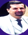 دکتر فریبرز جهاندار لاشکی