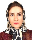 دکتر نجمه سادات باقرحسینی