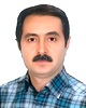 دکتر اسماعیل نوری