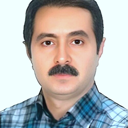 اسماعیل نوری