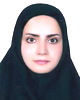 دکتر شیدا جنت رستمی