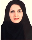 دکتر مرجان عرفانی