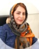 دکتر مهدیه ساسانی نژاد  