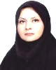 سرکار خانم دکتر پریسا سعیدی شریف آباد