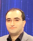 دکتر سید علی شمسا