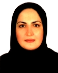 دکتر زهرا ابطحیان