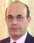 دکتر محمود صدری