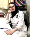 دکتر زهرا البرزی