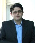 دکتر سید محمد رضا شریفی حسینی