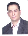 دکتر جواد تفرجی