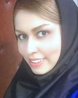 دکتر ساناز محمدزاده