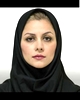 دکتر فریال کریم