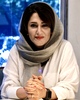 دکتر زینب بوذرجمهری