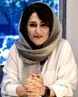 دکتر زینب بوذرجمهری