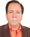 دکتر بهروز منصوری