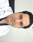 دکتر مجتبی اشرافی