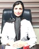 دکتر مونا بهرامی اصل