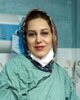 سرکار خانم دکتر زینب کهتری