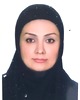 سرکار خانم دکتر ژیلا فرزین پور